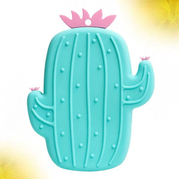 2 Pcs Bath Brush Loofah Skin Scrubber Exfoliator Baby Bristle Bathing