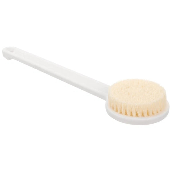 Back Scrubbing Brush Exfoliating Scrubber for Shower Body Exfoliator Bath