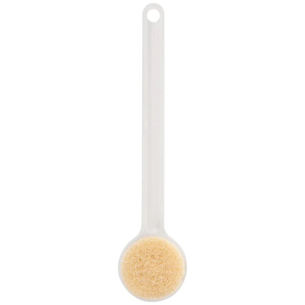Back Scrubbing Brush Exfoliating Scrubber for Shower Body Exfoliator Bath
