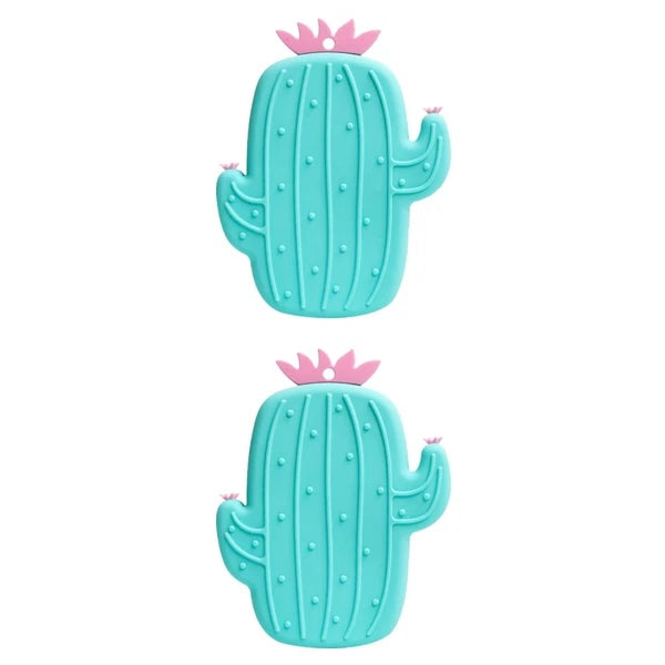 2 Pcs Bath Brush Loofah Skin Scrubber Exfoliator Baby Bristle Bathing