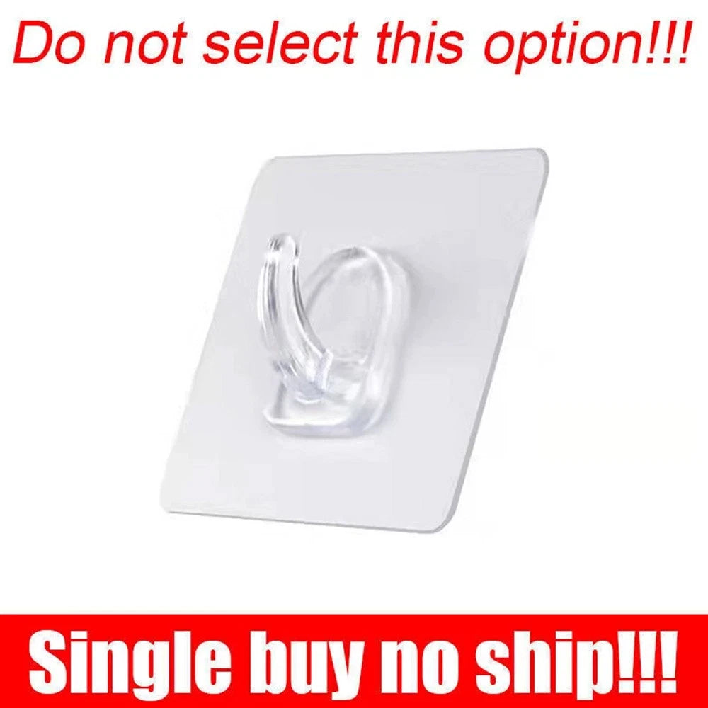 Antimicrobial Silicone Body ScrubbTL, Exfoliating Brush, ShowDY Scrubber