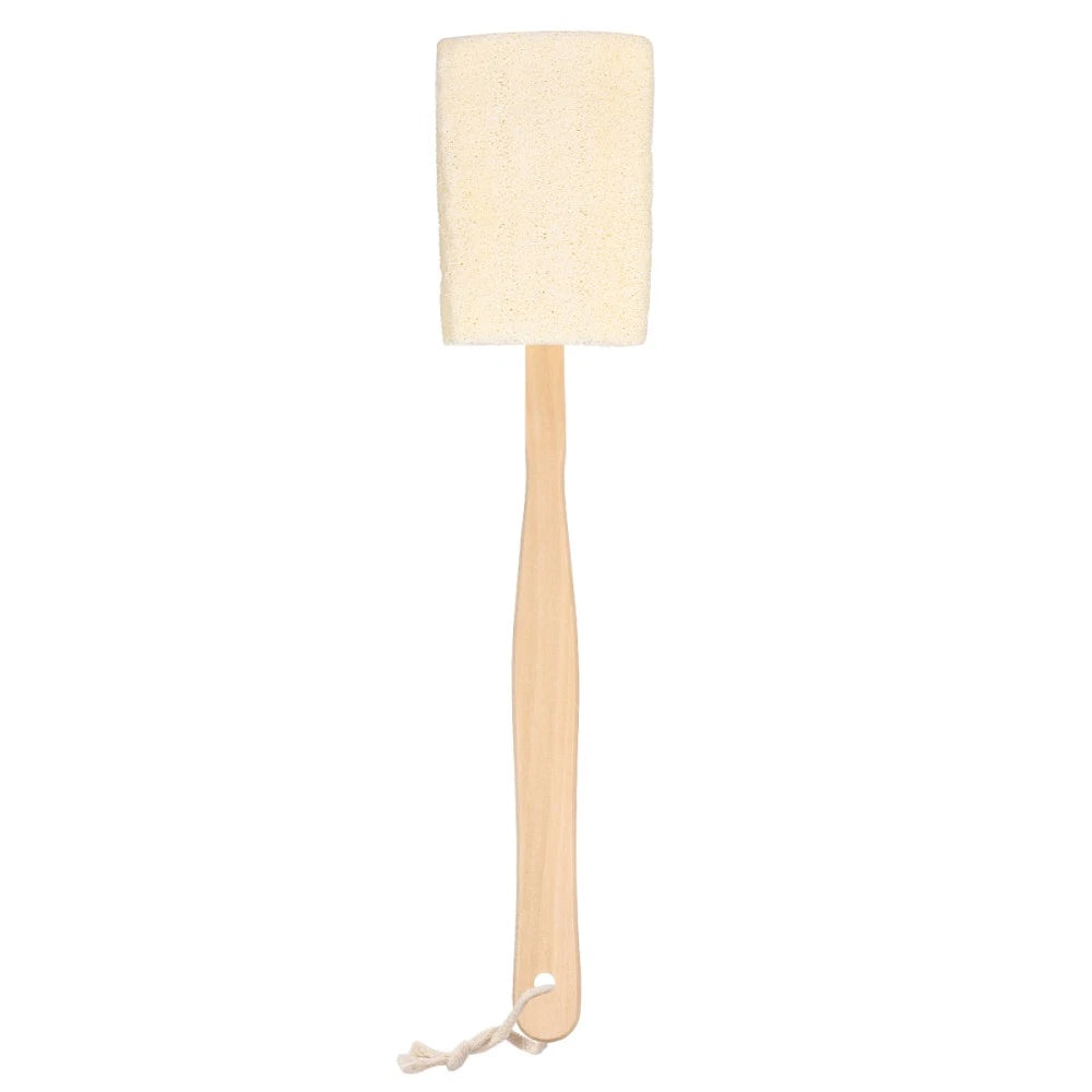 Loofah Bath Brush Man Miss Dead Skin Remover for Scrubber Shower