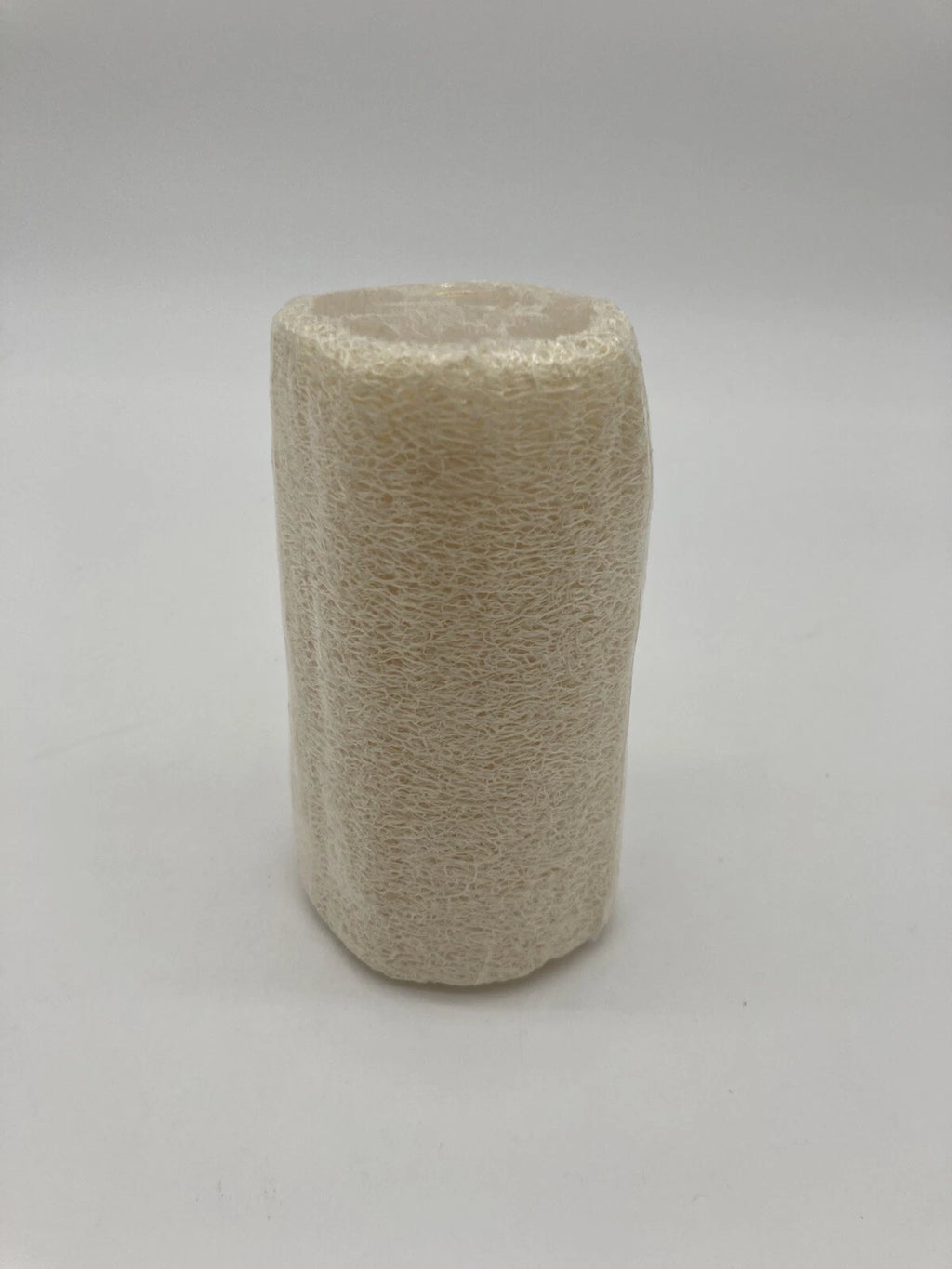 Natural Loofah Luffa Loofa Exfoliating Bath Shower Sponges Body Scrubber NEW