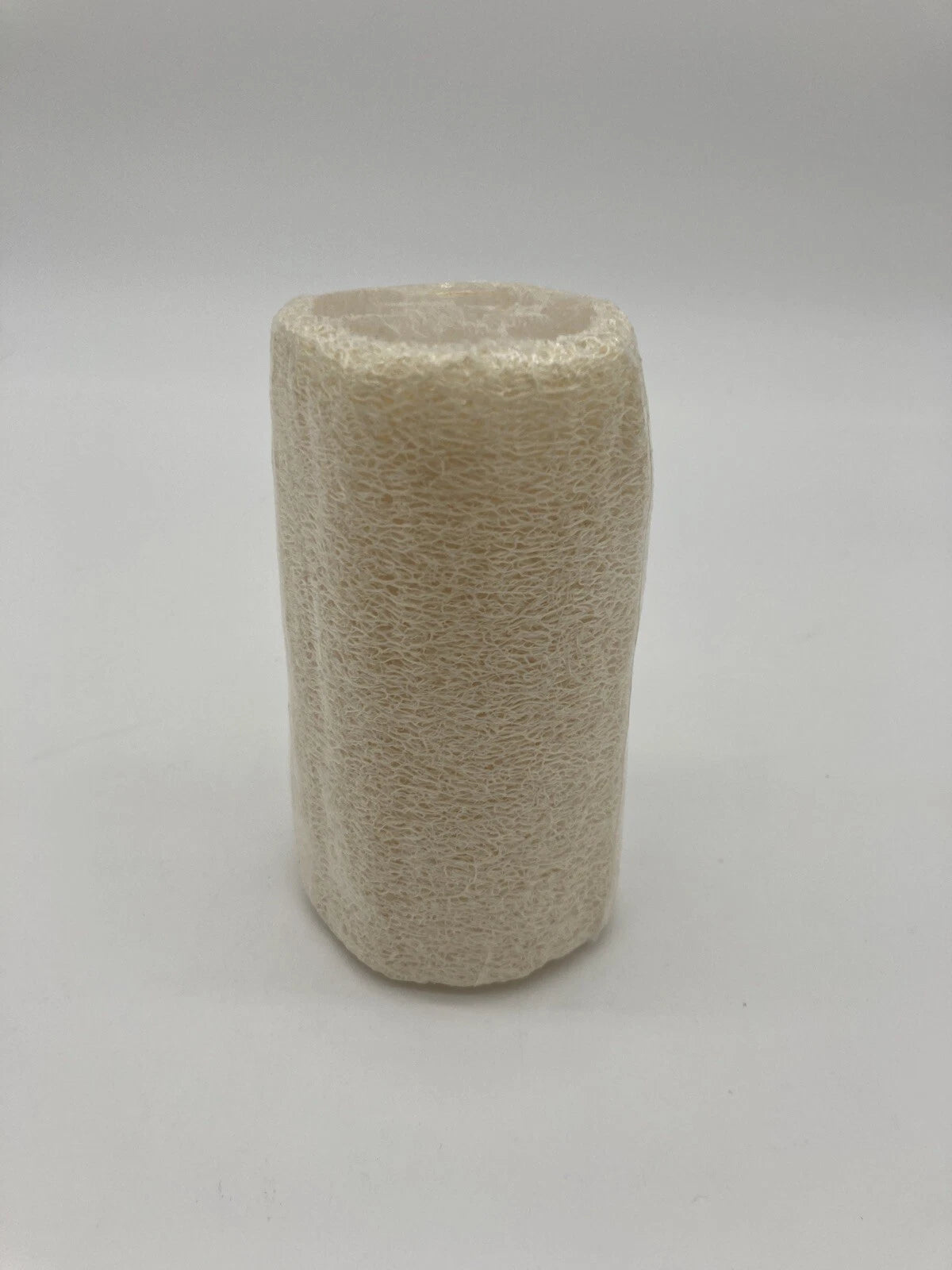 Natural Loofah Luffa Loofa Exfoliating Bath Shower Sponges Body Scrubber NEW