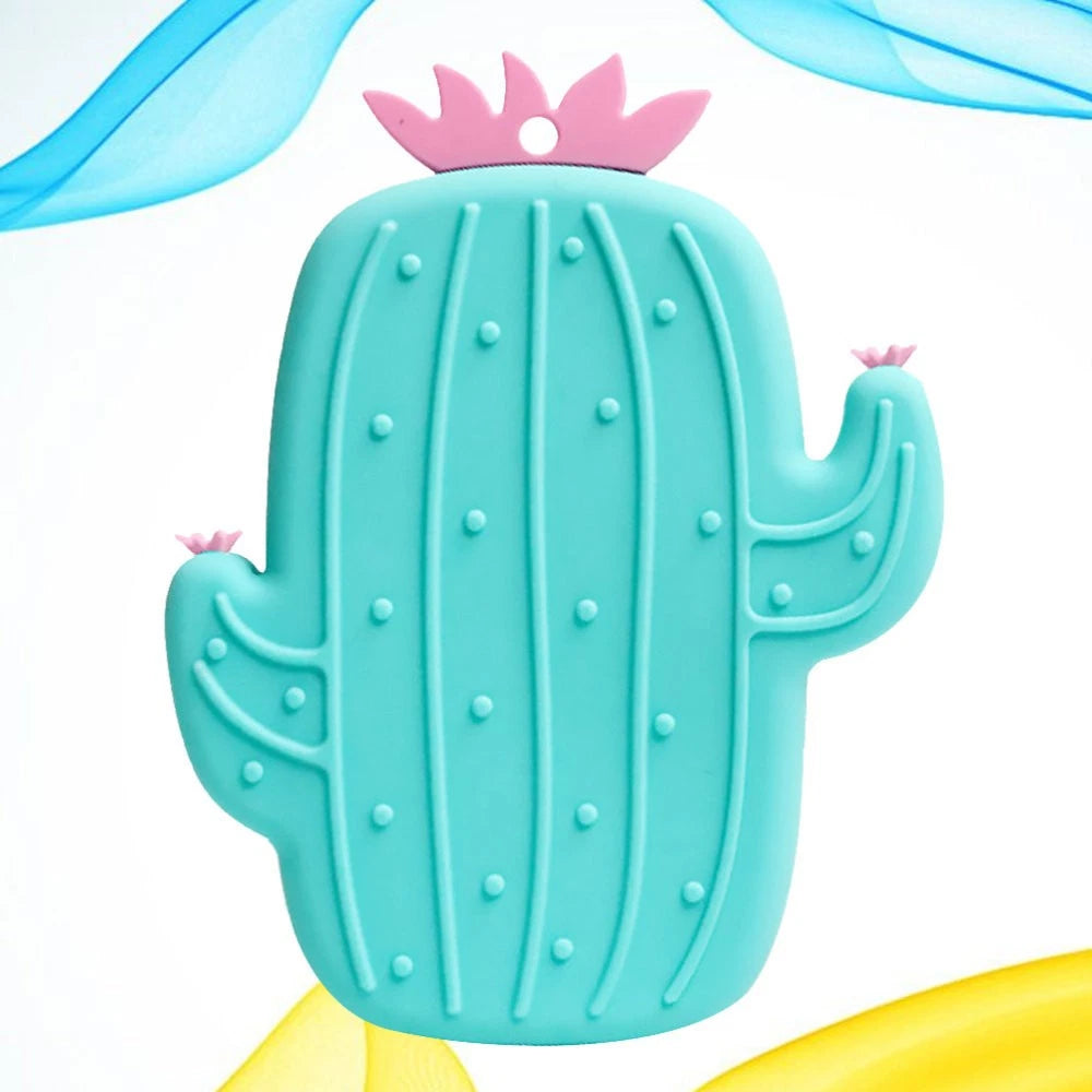 2 Pcs Bath Brush Loofah Skin Scrubber Exfoliator Baby Bristle Bathing