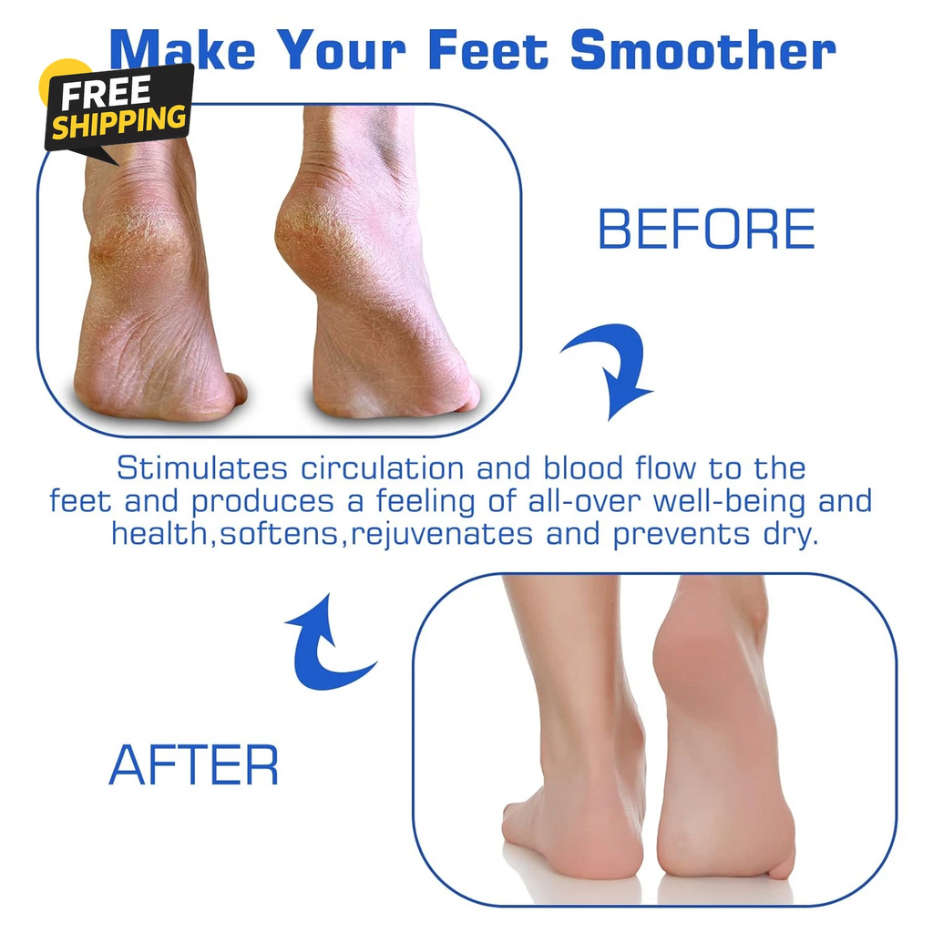 Shower Foot Scrubber Mat Back Washer Exfoliating Bath Wash Pad Wall Mounted Slip