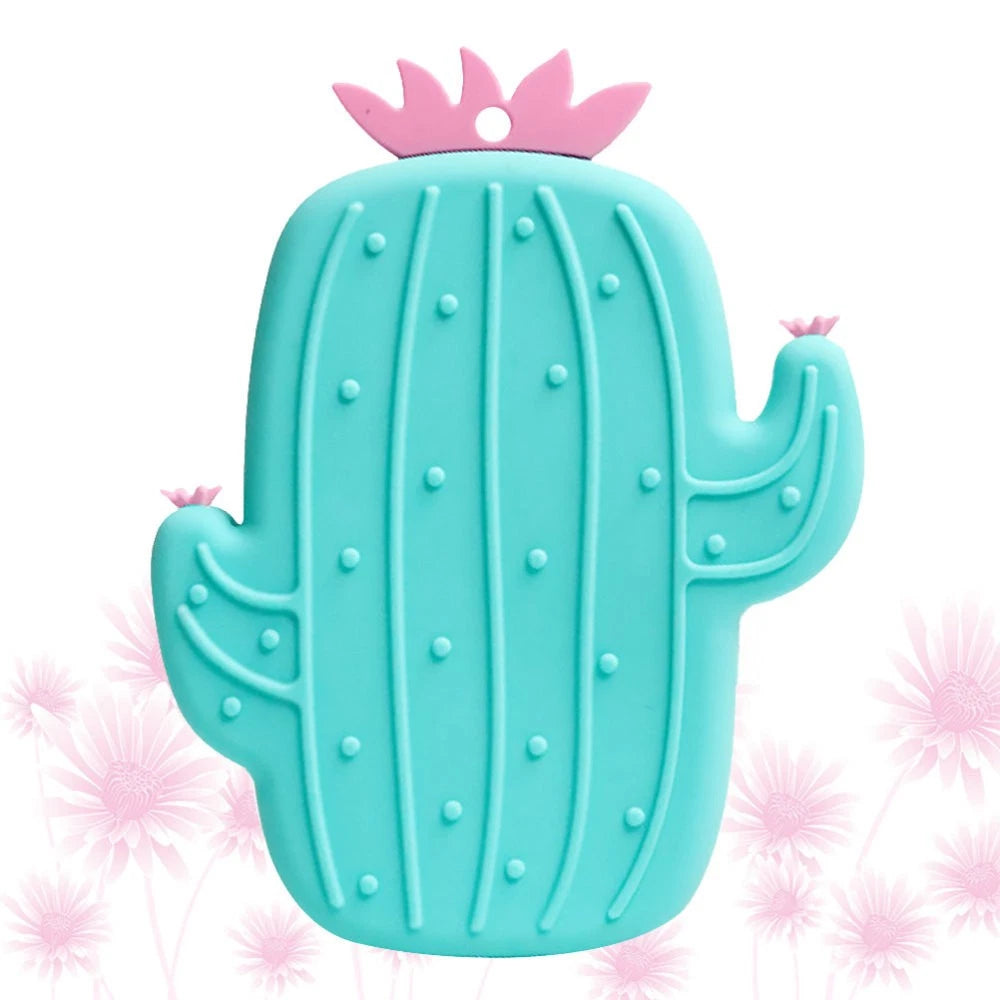 2 Pcs Bath Brush Loofah Skin Scrubber Exfoliator Baby Bristle Bathing