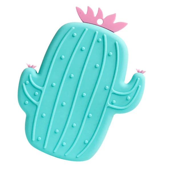 2 Pcs Bath Brush Loofah Skin Scrubber Exfoliator Baby Bristle Bathing