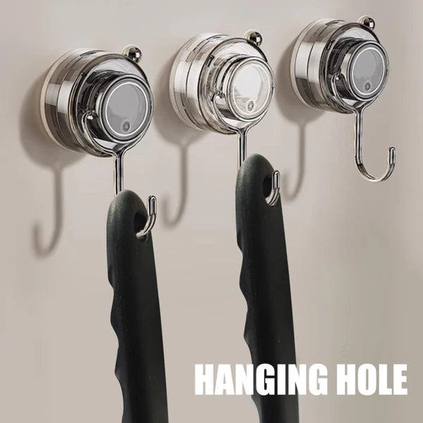 Soft Silicone Back Scrubber Shower Body Brush with Long Handle Double Sided