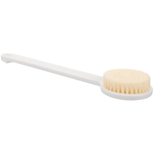 Back Scrubbing Brush Exfoliating Scrubber for Shower Bath Brushes Body