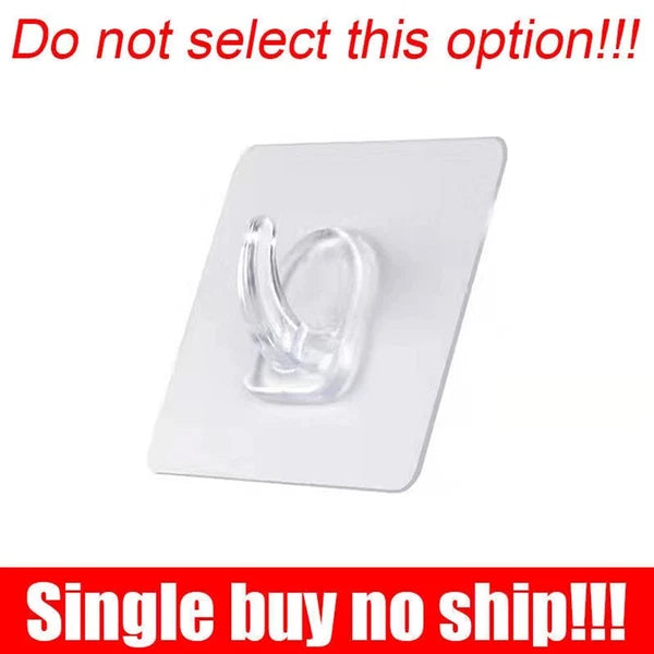 Antimicrobial Silicone Body ScrubbTL, Exfoliating Brush, ShowDY Scrubber