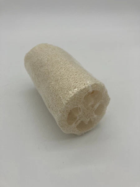 Natural Loofah Luffa Loofa Exfoliating Bath Shower Sponges Body Scrubber NEW