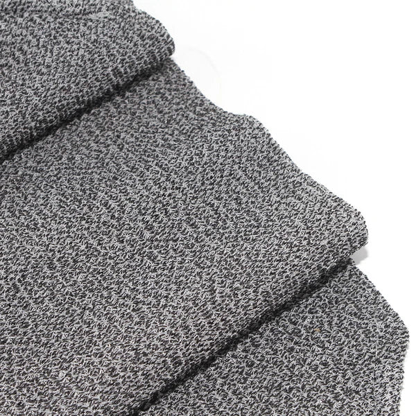 New Back Scrubber Bath Towel Skin Exfoliating Shower Body Brush Cleaning Strip