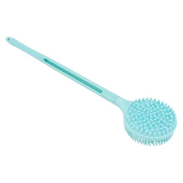 Bath Brush Body Exfoliating Tool Shower Back Scrubber Women Man for