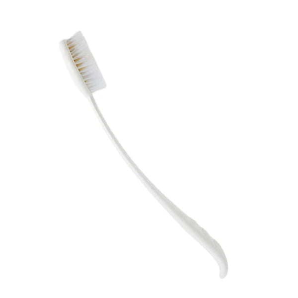 Long Handle Bath Brush Miss Man Back Scrubber for Men Body Shower