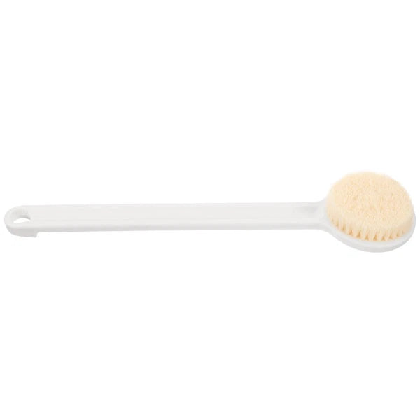 Back Scrubbing Brush Exfoliating Scrubber for Shower Bath Brushes Body