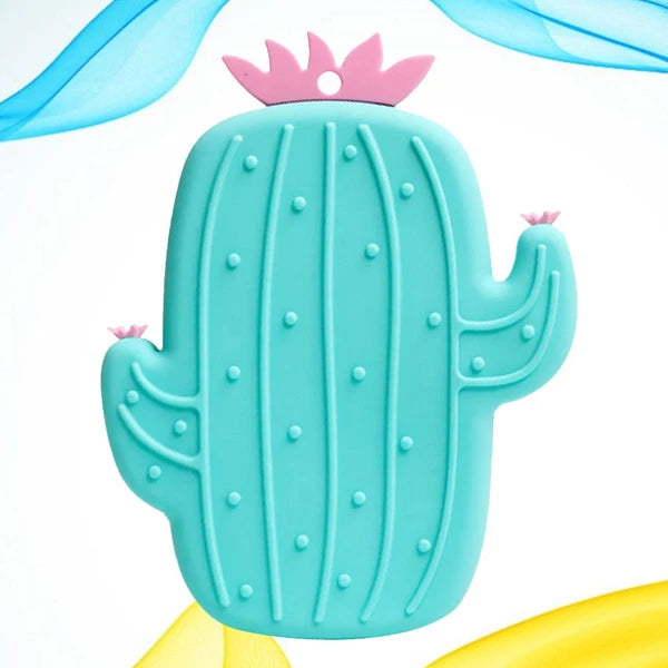 2 Pcs Bath Brush Loofah Skin Scrubber Exfoliator Baby Bristle Bathing