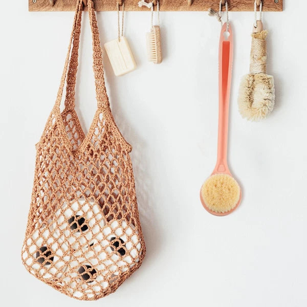 Long Handle Bath Brush Man Shower Scrubber Bathroom Brushes