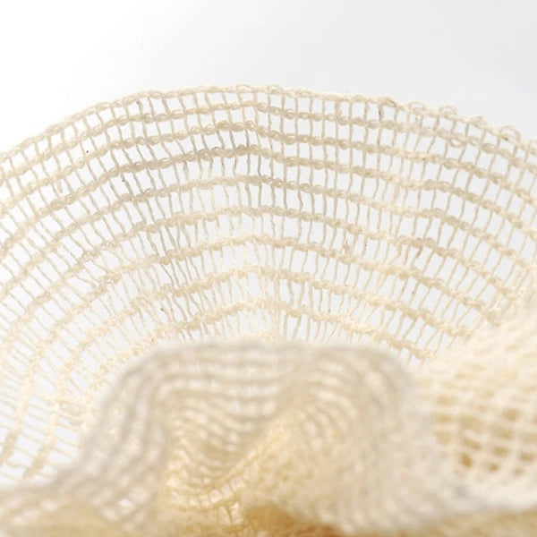 Bath Flower Towel Bathroom Shower Brushes for Body Bathtub Scrubber Ball