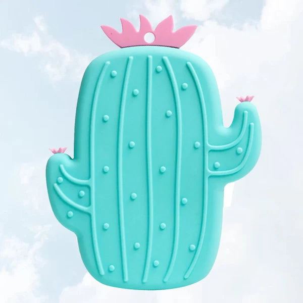 2 Pcs Bath Brush Loofah Skin Scrubber Exfoliator Baby Bristle Bathing