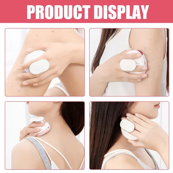 Hold The Bath Brush in Hand Shower Supplies Skin Cleaning Scrubber